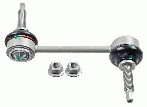 LemfÖRder Stange/Strebe, Stabilisator 34657 01 FüR Land Rover-image