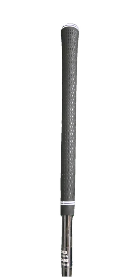 Colonne de direction BMW 3 (G20, G80, G28) 320 d 7164669 Colonne de direction BMW 3 (G20, G80, G28) 320 d 7164669