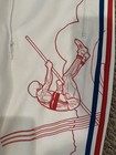 Foto 6 di 12