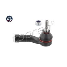 Rotule de direction Smart FORFOUR