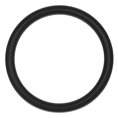 N90141 O-Ring Buna-N 90A Nitrile Rubber Seals (Pack of 25)