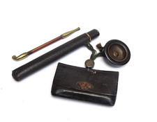 烟管| eBay