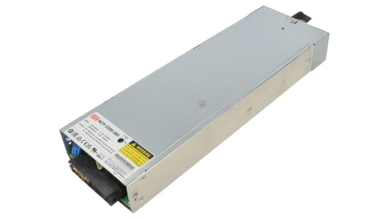 5904006721417 NCP-3200-380      3206  380    8,4 ME