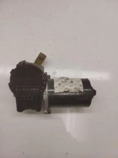 VW PASSAT B5 3B2 Heckscheibenwischermotor 0390241175 3B1955113B 1.90 23931734