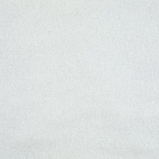 Oceanside Frit Clear Fine 8.5oz. 96 COE