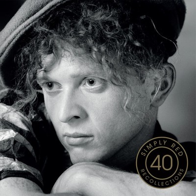 Simply Red  - Recollections [VINYL]