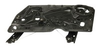 Maxgear 50-0818 Fensterheber Rechts Vorne FüR VW