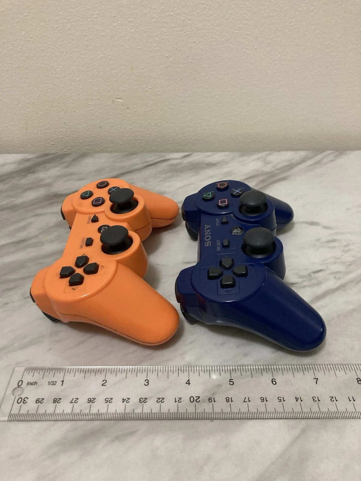 Picture 2 of 8