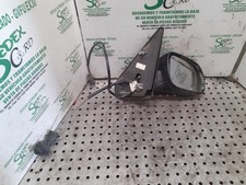 Retroviseur droit (ou coque) Seat CORDOBA