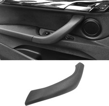 Compatible Door Handle Cover, Right Side Door Handle Outer Cover Replacement for