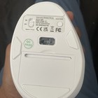 Picture 2 of 4