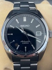 SEIKO SARB033 Mechanical Watch Cal.6R15 Automatic Vintage Collectible