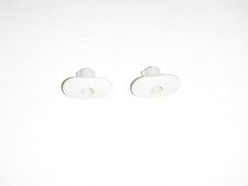 Cord Wrap Posts for Magic Chef Bread Maker Mo...