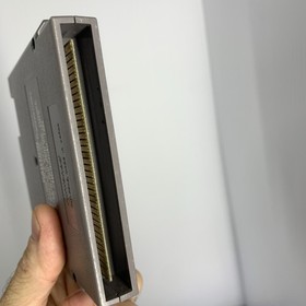 Xenophobe Nintendo Entertainment System NES Cartridge Only