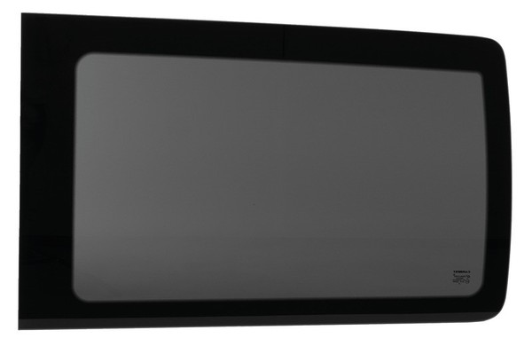 Sicherheitsglasfenster Ford V710 Ab 2023 – Hinten Links, 919X515 Mm-image