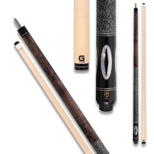 McDermott G214 G Series Pool Cue Billiard Stick Billiards Cues