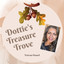 Dotties Treasure Trove