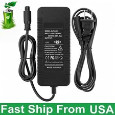 42V AC Adapter For X Hover-1 Charger H1-COL Power Supply
