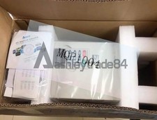 1PCS New Delta VFD055V43A-2 Inverter