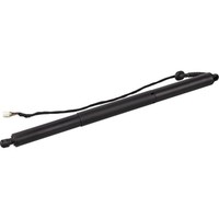Febi Bilstein 179316 Gasfeder Kofferraum Laderaum FüR Audi Q3 8UB 8UG