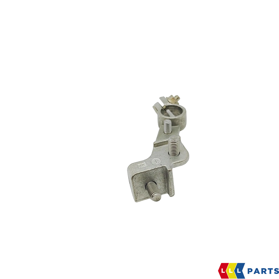 Neuf Câble De Batterie Volvo S60 Mk2 Positif Cosse Terminal 31300263 | eBay