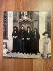Beatles "Hey Jude" Vinyl Album - Capital Records - Good Cond. W/Dust Jacket