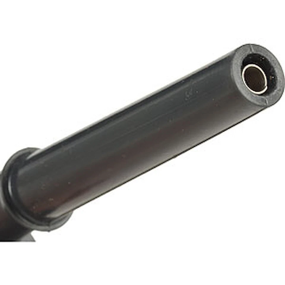 Комплект катушек зажигания Accel 140034-8 Super Coil - Изображение 4 из 4