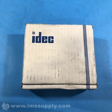 Idec HS1C-K244R-G-T020 HS1C Safety Door Lock Switch FNOB