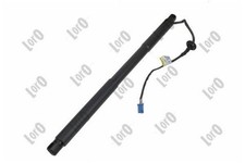 Heckklappe Elektromotor re F&uuml;r MERCEDES Gle W166 11-18 1668900000