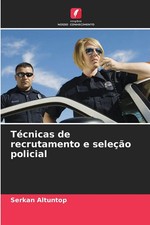 Serkan Altuntop | Técnicas de recrutamento e...