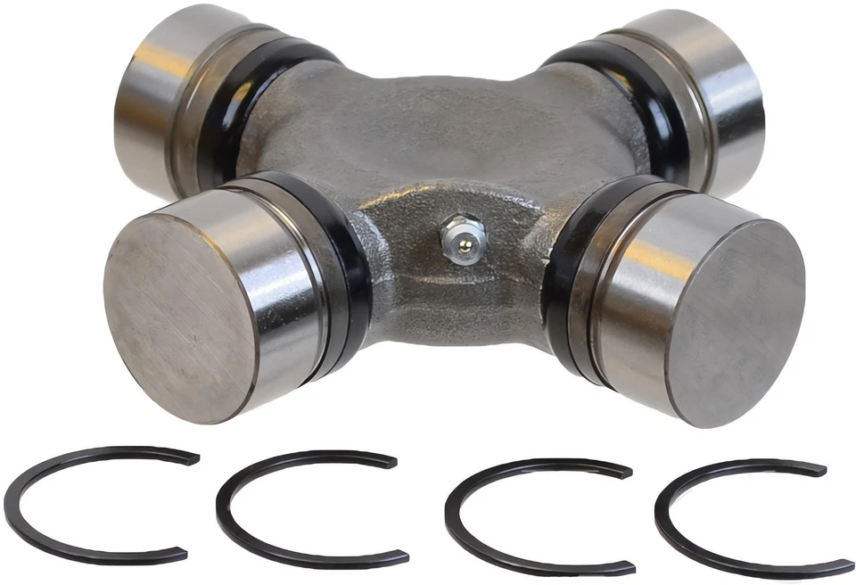 Junta universal SKF UJ479 para Dodge Ram 2500 3500 3500 10-19 Foto 3 de 3