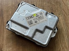Genuine Vw Volkswagen Tiguan Arteon Xenon Led Headlight Balast Module 8v0907399b