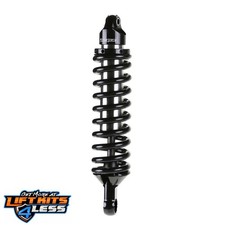 Fabtech FTS26075 Spindle