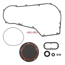 Fits 1994-2005 H-D & Softail Models Primary Gasket Kit