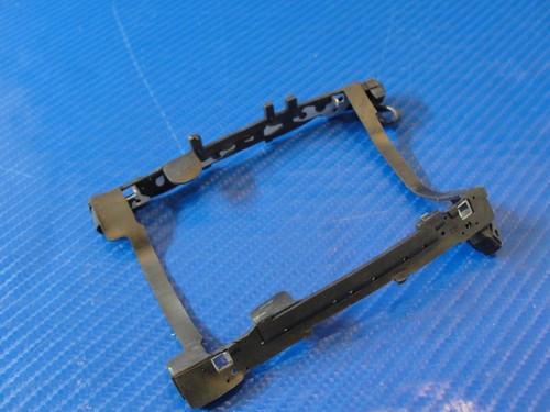 Toshiba Satellite S75-B7396 17.3" Genuine Laptop HDD Hard Drive Caddy - Picture 3 of 4