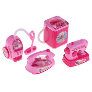 baby dolls furniture