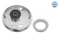 Meyle 514 080 0004/S FederbeinstüTzlager For Volvo