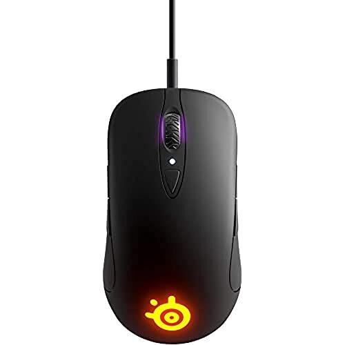 SteelSeries Sensei Ten 62527 有線 ゲーミングマウス s-l1200.jpg