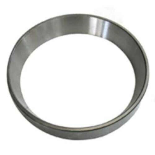 1B6573 - CUP-ROLLER BEARING 3F5920 HH221410 1M6573 74850 !!!FREE SHIPPING! main image 0