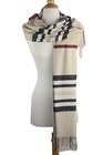 Bild 28 von 50