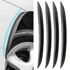 4X Splash Guards Mud Flaps Mudguards For BMW 3 Series E90 E91 F30 F31 G20 G21 M3