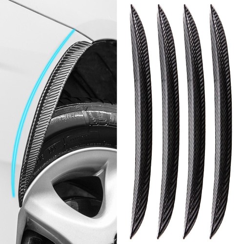 Tappo Copridado Tergicristallo Posteriore Per BMW Serie 3 E 5, Parte 61627066175, Qualità OEM, Facile Da Montare