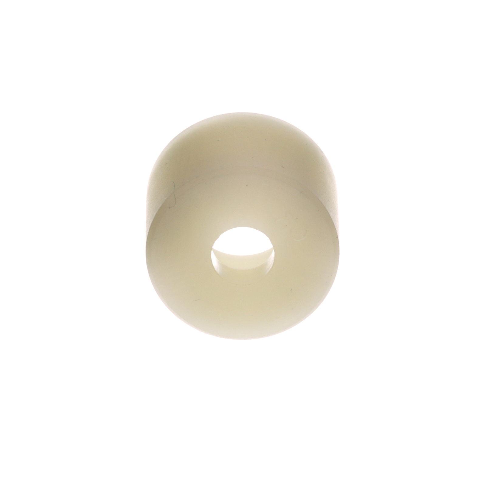 Bujía del actuador de control de transmisión para Nissan 300ZX Pathfinder 1985-2000 (N/P OEM)