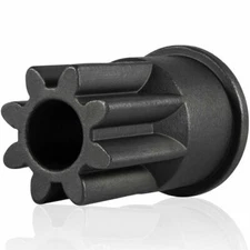 J-38587-A Engine Barring Socket Turning Tool For CAT 3406 3200 C13/C15/C16 Mack