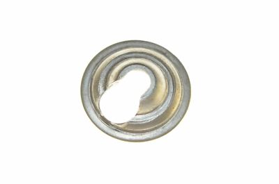 Genuine Tecumseh 31673 Valve Cap