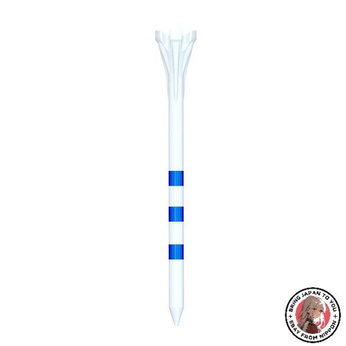 NEU Champ Champ (Champ) Zama Mai High Tea lang 83 mm T-713 - Bild 1 von 1