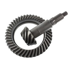 Richmond Gear 3.91 Ratio Ring Pinion 10 Spline 8.750 Ring Gear 742 Case Mopar Richmond Gear 3.91 Ratio Ring Pinion 10 Spline 8.750 Ring Gear 742 Case Mopar