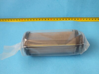 HYDAC 0160 R 010 V Filterelement
