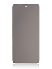 LCD Assembly Without Frame Compatible For Motorola Moto G 5G XT2113-3 2020