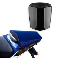 Posteriore Monoposto Coprisella Per Yamaha YZF R6 2003-2005 Nero P Y0